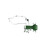 https://johndeere.widen.net/content/rj3sg0yokn/jpeg/BL16505_Top.jpeg?w=1200&h=1200&position=c&color=ffffffff&quality=100&u=jq3ioy