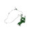 https://johndeere.widen.net/content/bcptlsacux/jpeg/BL16505_iso5.jpeg?w=1200&h=1200&position=c&color=ffffffff&quality=100&u=jq3ioy
