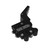 https://johndeere.widen.net/content/i2iqqwfbgy/jpeg/SJ38364_iso2.jpeg?w=1200&h=1200&position=c&color=ffffffff&quality=100&u=jq3ioy