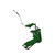 https://johndeere.widen.net/content/1g2luhlgc2/jpeg/BL16503_iso4.jpeg?w=1200&h=1200&position=c&color=ffffffff&quality=100&u=jq3ioy