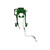 https://johndeere.widen.net/content/pqpxgzh8ci/jpeg/BL16503_Back.jpeg?w=1200&h=1200&position=c&color=ffffffff&quality=100&u=jq3ioy