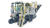 https://www.wirtgen-group.com/binary/768x432xe/o8343v74_W_graphic_4200SM_00015_HI.png