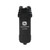 https://johndeere.widen.net/content/ftqinchlms/jpeg/AL232893_Front.jpeg?w=1200&h=1200&position=c&color=ffffffff&quality=100&u=jq3ioy