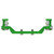 https://johndeere.widen.net/content/uh53oq6jwf/jpeg/BL16509_Back.jpeg?w=1200&h=1200&position=c&color=ffffffff&quality=100&u=jq3ioy