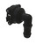 https://johndeere.widen.net/content/p3q89awg6c/jpeg/AKK34102_iso2.jpeg?w=1200&h=1200&position=c&color=ffffffff&quality=100&u=jq3ioy