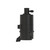 https://johndeere.widen.net/content/vpak1nr3eh/jpeg/AUC18196_Top.jpeg?w=1200&h=1200&position=c&color=ffffffff&quality=100&u=jq3ioy