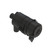 https://johndeere.widen.net/content/6herfu02qk/jpeg/AUC18196_iso5.jpeg?w=1200&h=1200&position=c&color=ffffffff&quality=100&u=jq3ioy
