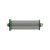 https://johndeere.widen.net/content/cboj5skcfg/jpeg/AL232898_Left.jpeg?w=1200&h=1200&position=c&color=ffffffff&quality=100&u=stzbdg