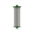 https://johndeere.widen.net/content/oyvizhzbkf/jpeg/AL232898_Front.jpeg?w=1200&h=1200&position=c&color=ffffffff&quality=100&u=stzbdg