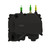 https://johndeere.widen.net/content/drhszbkhnn/jpeg/DZ121775_Front.jpeg?w=1200&h=1200&position=c&color=ffffffff&quality=100&u=jq3ioy