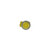 https://johndeere.widen.net/content/ervqcoxkwa/jpeg/AT515496_Left.jpeg?w=1200&h=1200&position=c&color=ffffffff&quality=100&u=jq3ioy