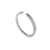 https://johndeere.widen.net/content/qzvcbihbut/jpeg/F3336R_iso1.jpeg?w=1200&h=1200&position=c&color=ffffffff&quality=100&u=jq3ioy