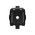 https://johndeere.widen.net/content/eutr01enjq/jpeg/AKK34103_Front.jpeg?w=1200&h=1200&position=c&color=ffffffff&quality=100&u=jq3ioy
