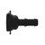 https://johndeere.widen.net/content/0j4eawntmn/jpeg/AKK34103_Top.jpeg?w=1200&h=1200&position=c&color=ffffffff&quality=100&u=jq3ioy