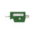 https://johndeere.widen.net/content/re04hpzazs/jpeg/AL233575_Top.jpeg?w=1200&h=1200&position=c&color=ffffffff&quality=100&u=jq3ioy
