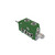 https://johndeere.widen.net/content/d1mogemdxp/jpeg/AL233575_iso1.jpeg?w=1200&h=1200&position=c&color=ffffffff&quality=100&u=jq3ioy