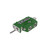 https://johndeere.widen.net/content/k1azmmzlxt/jpeg/AL233575_iso5.jpeg?w=1200&h=1200&position=c&color=ffffffff&quality=100&u=jq3ioy