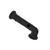 https://johndeere.widen.net/content/hy9zafyxey/jpeg/KK60711_iso2.jpeg?w=1200&h=1200&position=c&color=ffffffff&quality=100&u=jq3ioy
