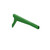 https://johndeere.widen.net/content/fmx03nm1u1/jpeg/AXE88409_top.jpeg?w=1200&h=1200&position=c&color=ffffffff&quality=100&u=jq3ioy