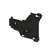 https://johndeere.widen.net/content/jjm6u69lue/jpeg/L226540_iso1.jpeg?w=1200&h=1200&position=c&color=ffffffff&quality=100&u=jq3ioy