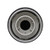 https://store-c15gp8ieyg.mybigcommerce.com/product_images/import/ai-20230419-RE551508(4).jpg