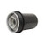 https://store-c15gp8ieyg.mybigcommerce.com/product_images/import/ai-20230419-RE551508(2).jpg