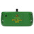 https://johndeere.widen.net/content/dlfzldu6i4/jpeg/PFA12676_Front.jpeg?w=1200&h=1200&position=c&color=ffffffff&quality=100&u=jq3ioy
