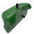 https://johndeere.widen.net/content/hgpzhcq1jf/jpeg/PFA12676_iso2.jpeg?w=1200&h=1200&position=c&color=ffffffff&quality=100&u=jq3ioy