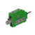 https://johndeere.widen.net/content/wkpjtooa7h/jpeg/AL233584_iso5.jpeg?w=1200&h=1200&position=c&color=ffffffff&quality=100&u=jq3ioy