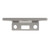 https://johndeere.widen.net/content/dhro14mbuc/jpeg/L227119_Right.jpeg?w=1200&h=1200&position=c&color=ffffffff&quality=100&u=jq3ioy