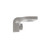 https://johndeere.widen.net/content/zxcm8cifa1/jpeg/L227119_Front.jpeg?w=1200&h=1200&position=c&color=ffffffff&quality=100&u=jq3ioy