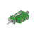 https://johndeere.widen.net/content/2amqawcsa9/jpeg/AL233573_iso3.jpeg?w=1200&h=1200&position=c&color=ffffffff&quality=100&u=jq3ioy