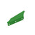 https://johndeere.widen.net/content/mzatgabhrs/jpeg/CXT33147_iso4.jpeg?w=1200&h=1200&position=c&color=ffffffff&quality=100&u=jq3ioy