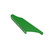 https://johndeere.widen.net/content/qwrfxvpjrr/jpeg/CXT33147_iso5.jpeg?w=1200&h=1200&position=c&color=ffffffff&quality=100&u=jq3ioy