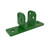 https://johndeere.widen.net/content/wydkzwcxgd/jpeg/AXE88412_iso1.jpeg?w=1200&h=1200&position=c&color=ffffffff&quality=100&u=jq3ioy