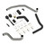https://johndeere.widen.net/content/z0typmtoz9/jpeg/DZ120529_iso5.jpeg?w=1200&h=1200&position=c&color=ffffffff&quality=100&u=jq3ioy