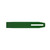 https://johndeere.widen.net/content/pl6fehmsus/jpeg/KK68755_Front.jpeg?w=1200&h=1200&position=c&color=ffffffff&quality=100&u=jq3ioy