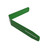 https://johndeere.widen.net/content/a2luqfr7ys/jpeg/KK68755_iso1.jpeg?w=1200&h=1200&position=c&color=ffffffff&quality=100&u=jq3ioy