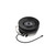 https://johndeere.widen.net/content/ld0bfoypp5/jpeg/AM141833_iso5.jpeg?w=1200&h=1200&position=c&color=ffffffff&quality=100&u=hhgitj