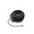 https://johndeere.widen.net/content/7okjl3ahbj/jpeg/AM141833_iso2.jpeg?w=1200&h=1200&position=c&color=ffffffff&quality=100&u=hhgitj