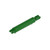 https://johndeere.widen.net/content/gohnwnl0vo/jpeg/AHC22668_iso1.jpeg?w=1200&h=1200&position=c&color=ffffffff&quality=100&u=jq3ioy