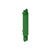 https://johndeere.widen.net/content/egcpmcxdy7/jpeg/AHC22668_iso5.jpeg?w=1200&h=1200&position=c&color=ffffffff&quality=100&u=jq3ioy