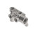 https://johndeere.widen.net/content/wqqofb9std/jpeg/L225900_iso3.jpeg?w=1200&h=1200&position=c&color=ffffffff&quality=100&u=jq3ioy