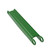 https://johndeere.widen.net/content/avwn1knncc/jpeg/PXX11914_iso5.jpeg?w=1200&h=1200&position=c&color=ffffffff&quality=100&u=jq3ioy