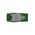 https://johndeere.widen.net/content/vzreu0uxhy/jpeg/AL233577_Right.jpeg?w=1200&h=1200&position=c&color=ffffffff&quality=100&u=jq3ioy