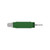 https://johndeere.widen.net/content/nb5eukypqf/jpeg/AL233577_Front.jpeg?w=1200&h=1200&position=c&color=ffffffff&quality=100&u=jq3ioy