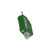 https://johndeere.widen.net/content/0qhb7llkem/jpeg/AL233577_iso4.jpeg?w=1200&h=1200&position=c&color=ffffffff&quality=100&u=jq3ioy