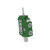 https://johndeere.widen.net/content/k4aezfexxr/jpeg/AL233577_iso3.jpeg?w=1200&h=1200&position=c&color=ffffffff&quality=100&u=jq3ioy