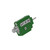 https://johndeere.widen.net/content/dnbronuij4/jpeg/AL233577_iso2.jpeg?w=1200&h=1200&position=c&color=ffffffff&quality=100&u=jq3ioy