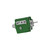 https://johndeere.widen.net/content/ipoyz7cjfl/jpeg/AL233577_iso1.jpeg?w=1200&h=1200&position=c&color=ffffffff&quality=100&u=jq3ioy